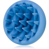 Coco & Eve Youth Revive Pro Youth Scalp Massager masažna krtača za lase in lasišče 1 kos | Shoptok.si
