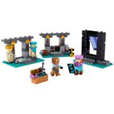 Lego Oružarnica | Eponuda.ba