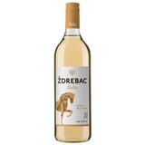 Vinarija Čoka Belo vino ČOKA Ždrebac belo 1l | ePonuda.com