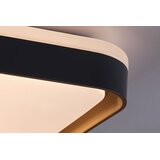  Stropna rasvjeta - Liatris | shoptok.hr