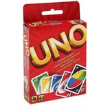 U.n.o. karte | shoptok.hr