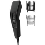 Philips Aparat za šišanje, trimer, Hairclipper... | Eponuda.ba