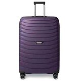 Spirit md kofer lounge 28" lju Cene