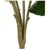 Ixia Umjetna biljka (visina 58 cm) Lily – | shoptok.hr