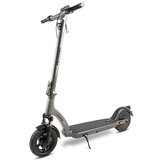 Ms Energy Električni trotinet URBAN | ePonuda.com