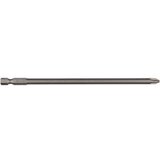 Makita dugi bit za vijke PH2 B-57847 Cijene