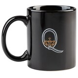 Erik Šalica Queen, 350 ml Cijene