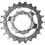 Shimano lančanik SG7C20 22T Y33060100 | ePonuda.com