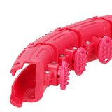  Fa1072 hula hop s utegima | shoptok.hr