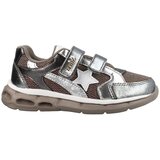 Chicco Modne superge 1123110c Srebrna Cene