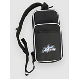 A-Lab Crossbody Sling Torba za cez ramo black | Shoptok.si