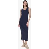 Champion Haljina Dress | ePonuda.com