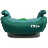CARETERO Autosjedalica puma i-size emerald (125-150) | shoptok.hr