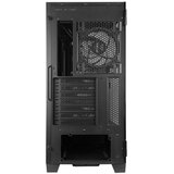 Chieftec "Midi APEX Series GA-01B-TG-OP" | shoptok.hr