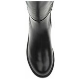 Caprice 92560443019 Crna | shoptok.hr