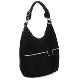 Vera Pelle K51 Crna | shoptok.hr