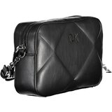 Calvin Klein BLACK WOMEN'S BAG | ePonuda.com