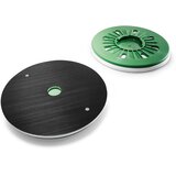 Festool brusilni disk PT D150-FX dodatek za ekscentrični brusilnik RO 150 FEQ 496151 | Shoptok.si