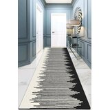 Conceptum Hypnose tepih, 100x150cm, šaren | Eponuda.ba