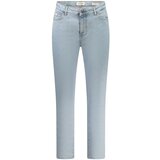 Guess Ženske Traperice Plave | shoptok.hr
