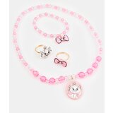 Sinsay Komplet nakita The Aristocats | shoptok.hr