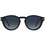 David Beckham naočale DB 7104/CS P Gold | shoptok.hr