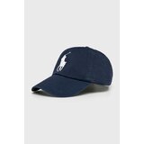 Polo Ralph Lauren kapa | Shoptok.si
