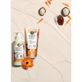 Yves Rocher Réparation regeneracijski losjon za telo 390 ml | Shoptok.si