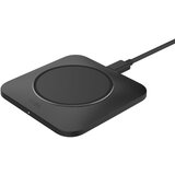 Belkin BOOST Charge Pro wireless Univ.Easy Align Chrgp.WIA007vfBK Cijene