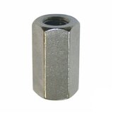  Specijalna navrtka za motultivator IMT 506, M8 Cene