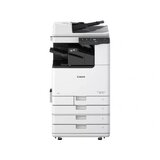 Canon MFP CANON imageRunner 2930i Bundle | Eponuda.ba