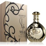 Arabiyat Prestige Nyla Vanille parfumska voda uniseks 80 ml | Shoptok.si