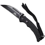 WITHARMOUR džepni Nož Sklopivi Black Claw