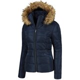 Frogies Women's jacket Quillted | ePonuda.com