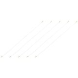 Toolcraft br> <br> TO-7853532<br> vruća žica za rezanje stiropora<br> <br> 5 St.<br> | Eponuda.ba