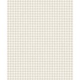 Casadeco Tapeta Houndstooth 4 boje Cijene