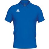 Errea Majice & Polo majice Evo Mc Ad Modra | Shoptok.si