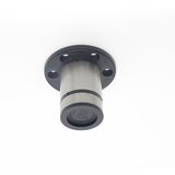  Nogica fi35 h-50 inox - M35.50.6 ( 440-951 ) Cene