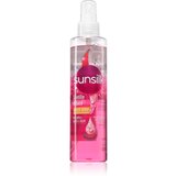 Sunsilk Sparks Of Light vlažilno pršilo za lase za sijaj in mehkobo las 200 ml | Shoptok.si