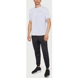 Under Armour T-Shirt Tech 2.0 SS Tee - Men | shoptok.hr