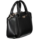 Guess Jeans BLACK WOMEN&#39;S BAG | shoptok.hr