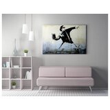 WALLXPERT WY54 Dekorativna slika, 50 x 70 cm | Eponuda.ba