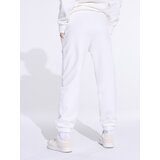 Sinsay donji dio trenirke | shoptok.hr
