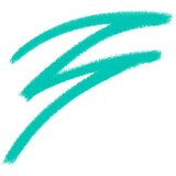 NYX Professional Makeup Epic Wear Liner Stick vodoodporni svinčnik za oči odtenek 10 - Blue Trip 1.2 g | Shoptok.si