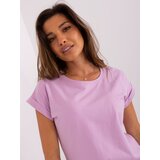 RELEVANCE Blouse-RV-BZ-8836.86-light purple | Shoptok.si