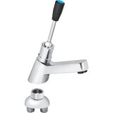 Rosan Stojeći ventil za TOPLU/HLADNU vodu - za lavabo A75401ML | Eponuda.com