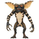 Star Images Gremlins - Figura - Gremlins, Ultimate, Gremlin, 17.78 cm | ePonuda.com