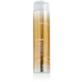 JOICO K-PAK Reconstructing Shampoo 300 ml šampon poškodovani lasje unisex Cene
