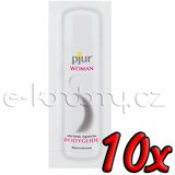 Pjur Woman 1,5ml 10 pack Cijene
