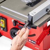 Einhell TC-TS 8, stolna kružna pila | shoptok.hr